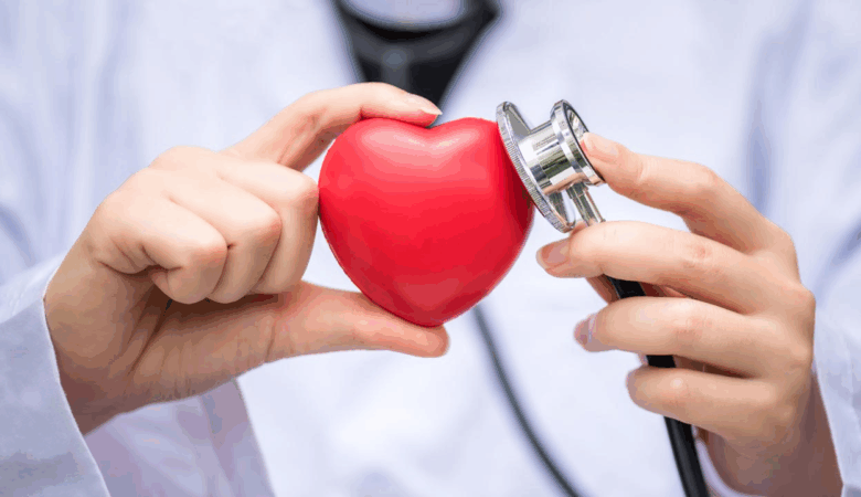 Você sabe quando deve procurar um cardiologista?