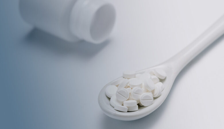 Aspirina e coração: quando ela é realmente indicada?